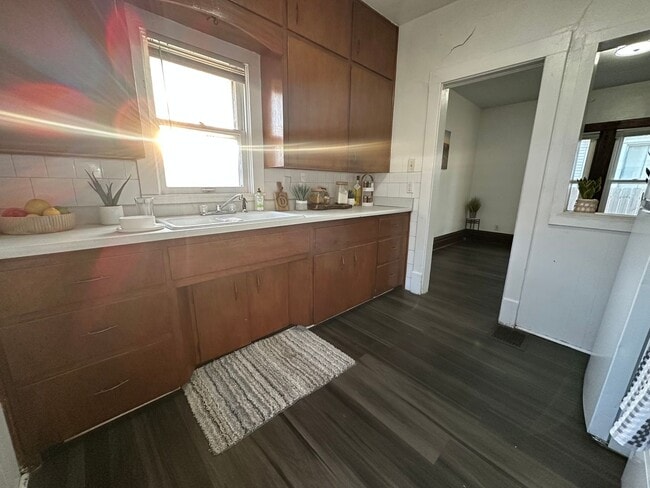Photo - 3 bed, 1.75 bath home for rent in Waterloo