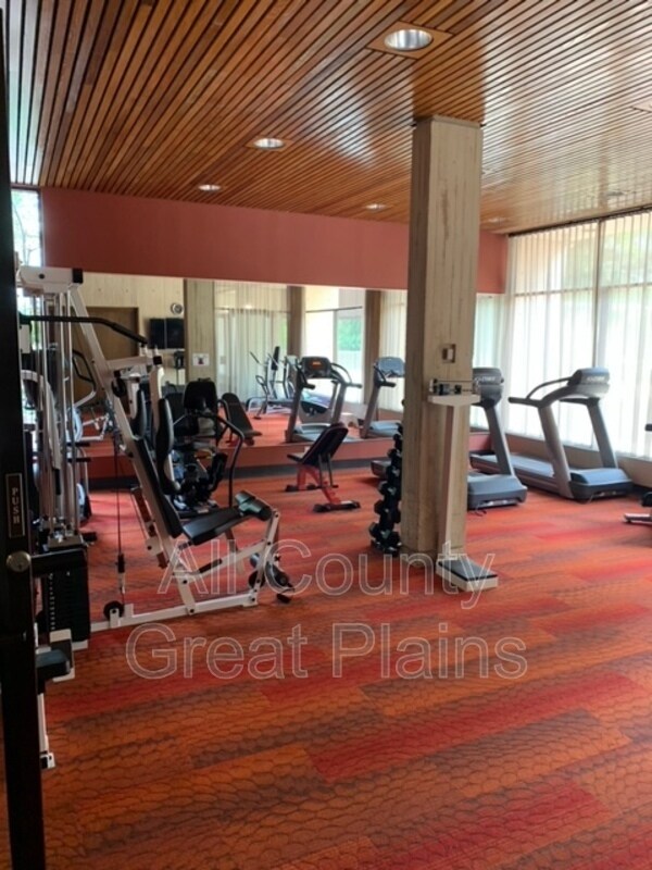 Photo - 2525 Main St Unit 715