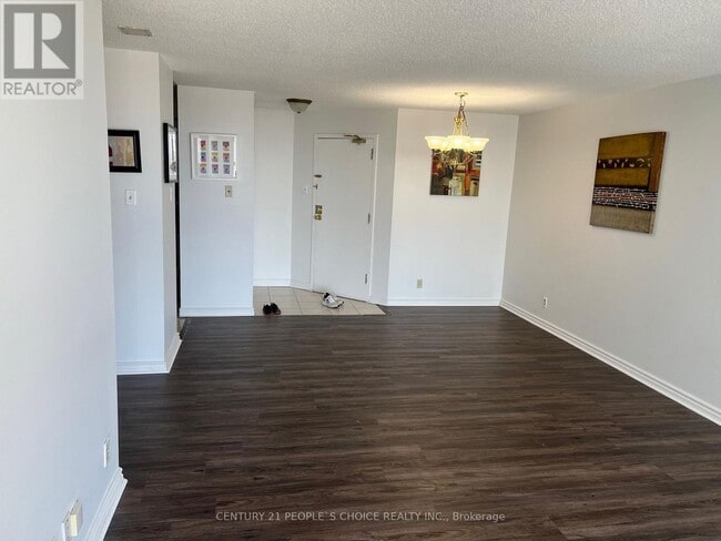Photo - 25 Trailwood Dr Unit 1206