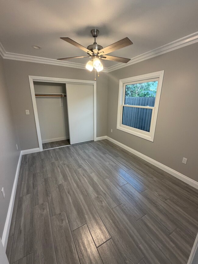 Photo - 848 Boston Pl