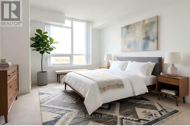 Photo - 23 Cox Blvd Unité 858