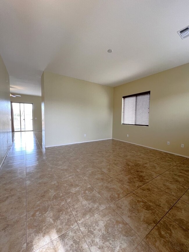 Photo - Great Three Bedroom with Solar ~ Granville