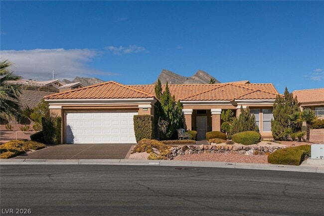 Building Photo - 11016 Clarion Ln