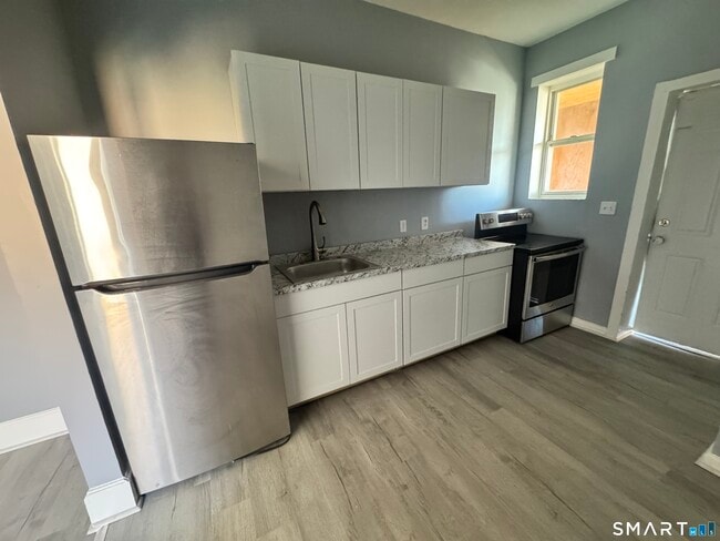 Photo - 283 Wethersfield Ave Unit C2