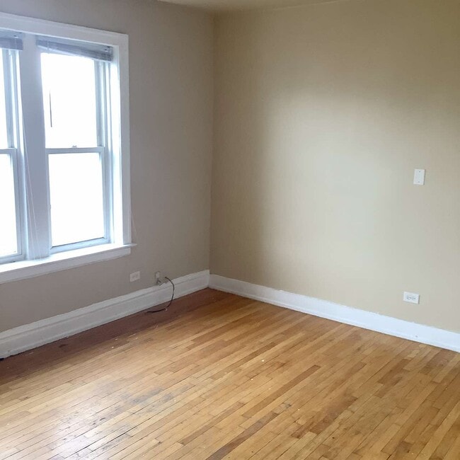 Photo - 5518-20 W Jackson Blvd