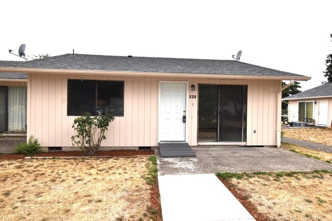 Building Photo - 942 W Vine St Unit 942 Vine St. #1