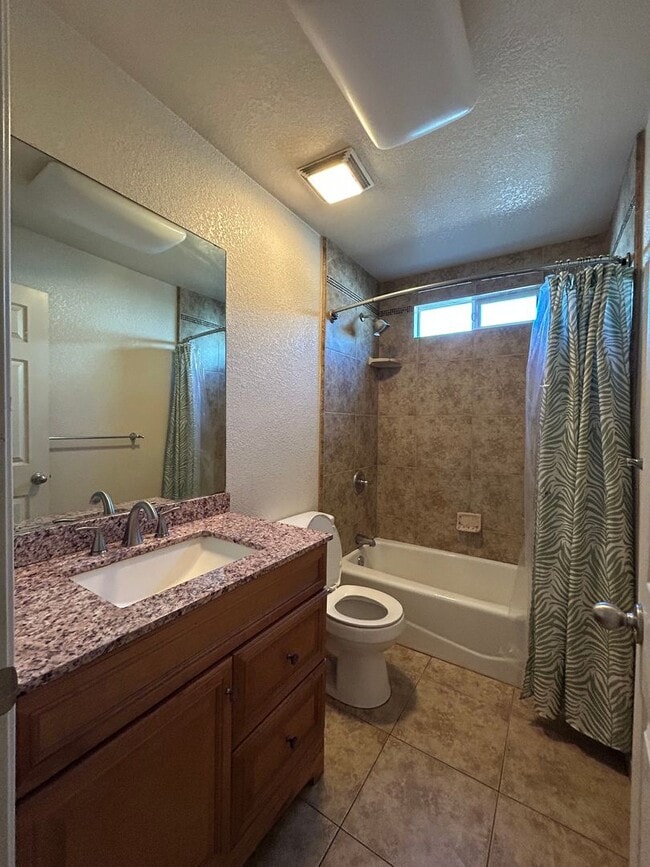 Photo - 2 Bedroom, 1 Bath ADU