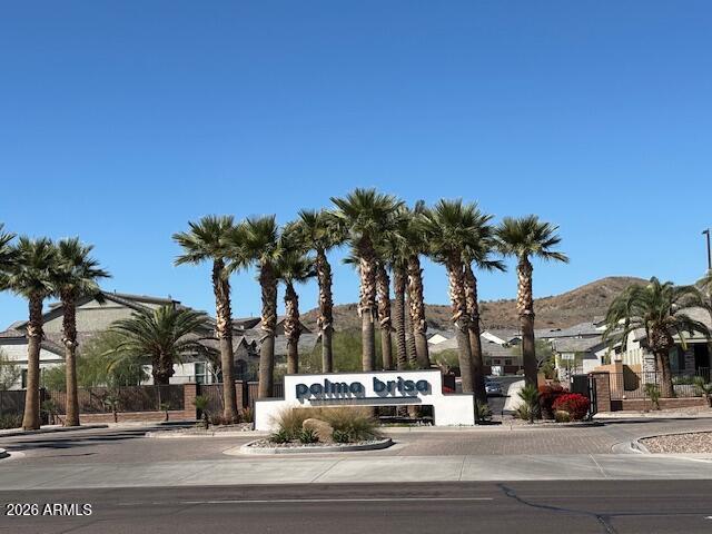 Building Photo - 16512 S 8th Way