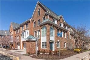 Building Photo - 1335 Lessard Ln Rental
