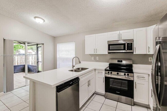 Building Photo - 510 Danville Terrace Rental