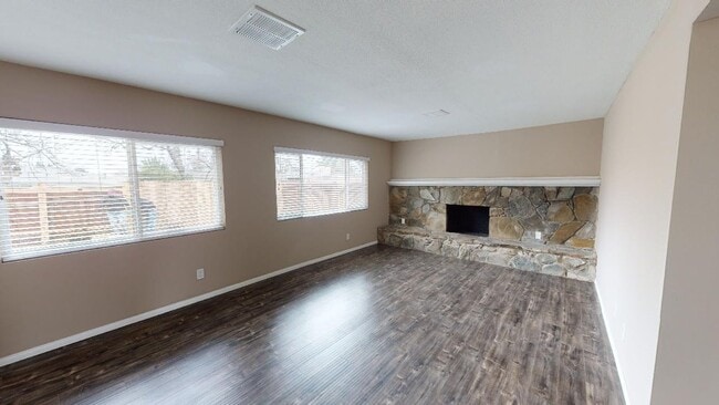 Photo - Coming Soon! Awesome 4/2 Single Story home in the heart of Loma Linda for Lease!