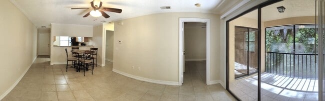 Photo - 3001 58th Ave S Unit B