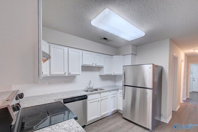 Photo - 120 Railroad Ridge Rd