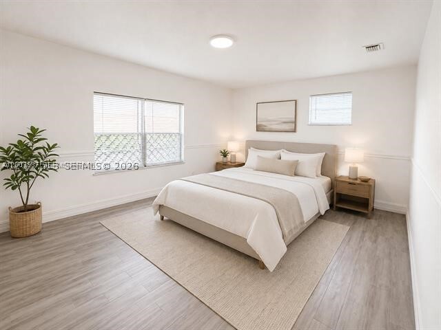 Photo - 6921 NW 5th Pl