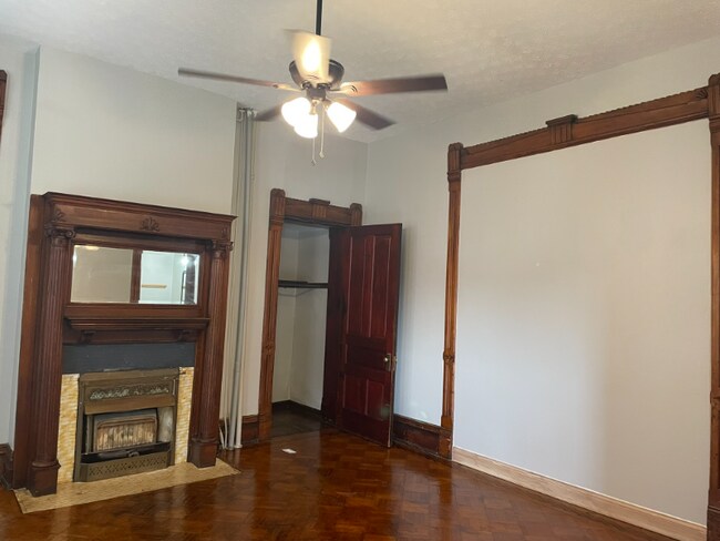 Photo - 65 Smith Pl Unidad 2