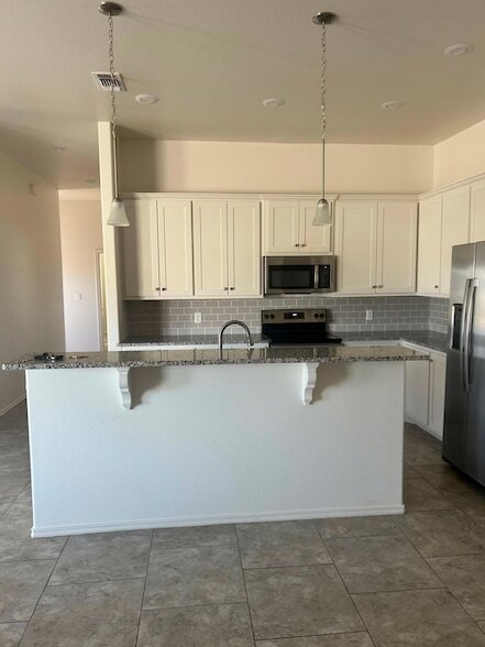 Photo - 5517 Lehigh St