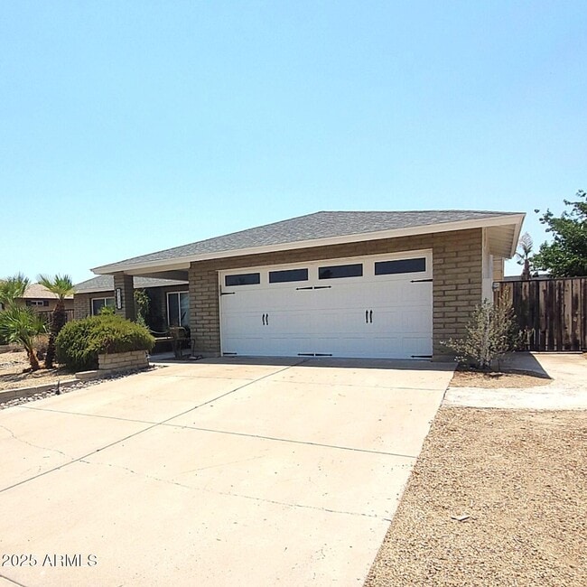 Photo - 3137 W Wescott Dr House