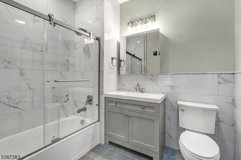 Photo - 318 Dixon Ave Unit 401