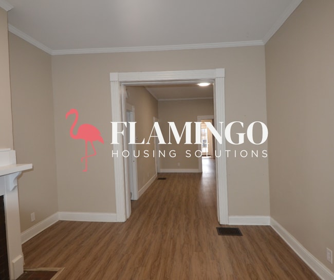 Photo - 33 E Babbit St Unit 33 Babbit St. -33