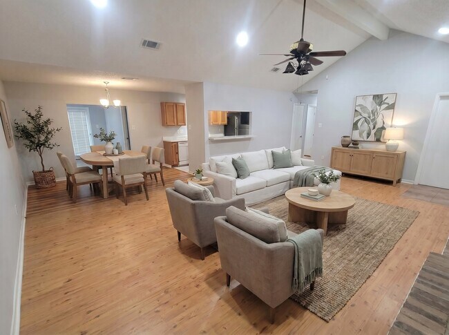 Photo - 22715 Braken Manor Ln
