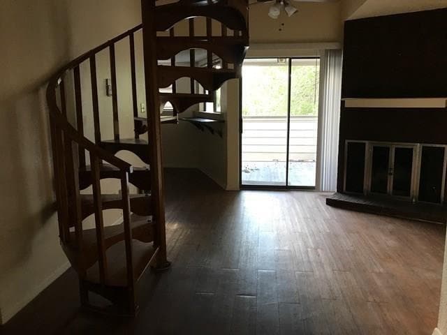 Building Photo - 2500 Burleson Rd Unit 312