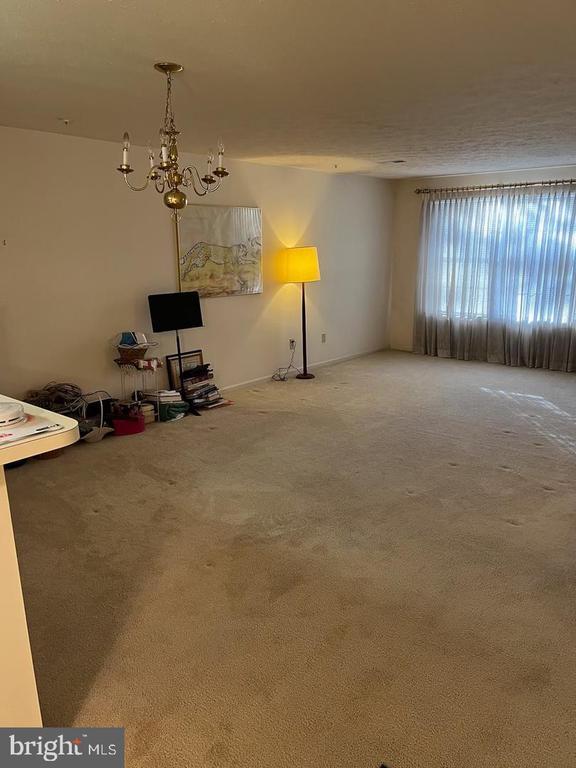 Photo - 4643 Deepwood Ct