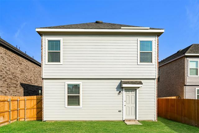 Photo - 1303 Jonah Ln