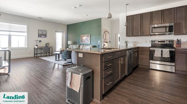 Photo - 20915 Wilderness Oak Unidad 9403.1408540