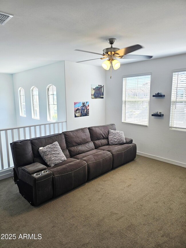 Photo - 9903 E Tillman Ave