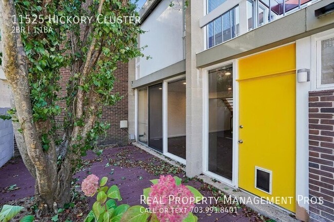 Photo - 11525 Hickory Cluster