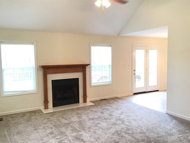 Photo - 3697 S Naples Ct