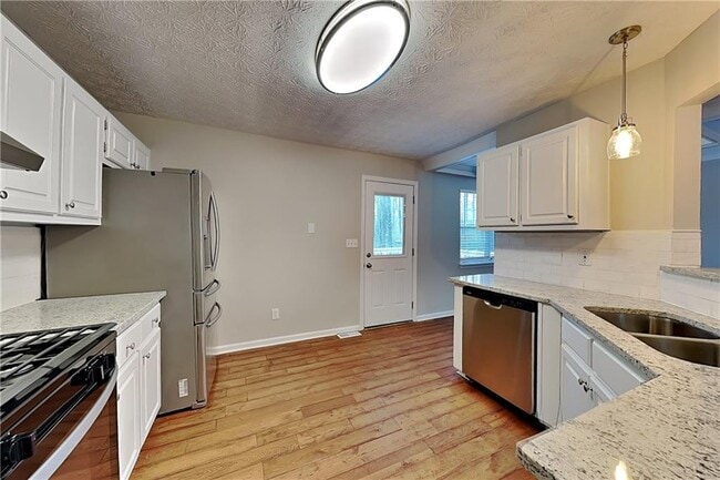 Photo - 258 Bethel Dr