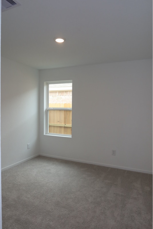 Photo - 5122 Red Drum Dr