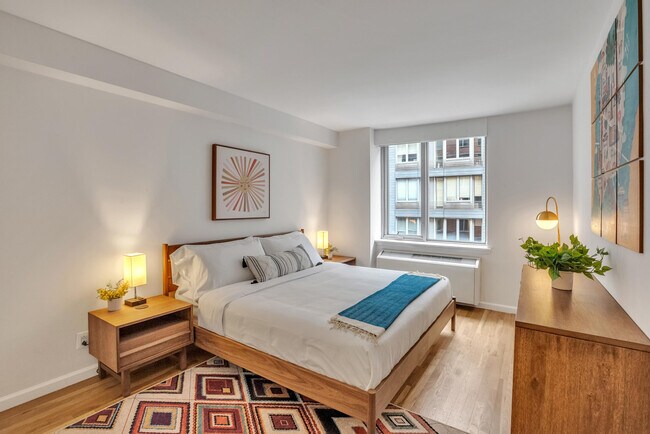 Photo - 120 W 21st St Unidad FL5-ID404175P