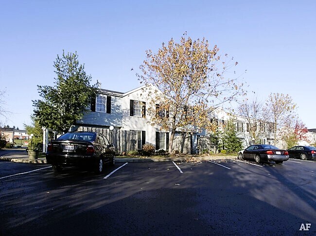 Photo - 400 Waterside Avenue NW