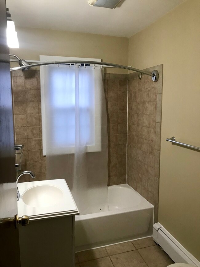 Photo - Milton St. Unit 60-1 Ardmore