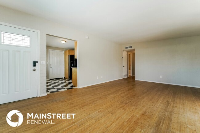 Photo - 8510 E Ruby Dr