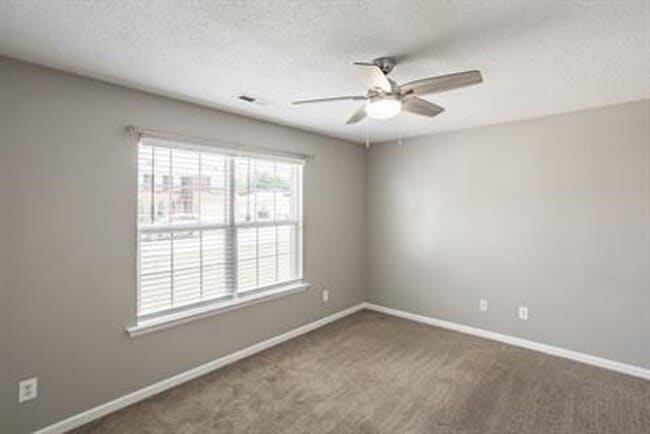 Photo - Make this Your Home Today!