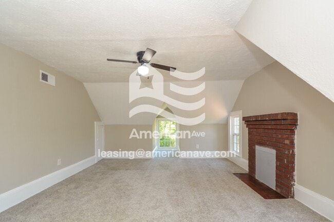 Photo - 1117 Berkshire Rd