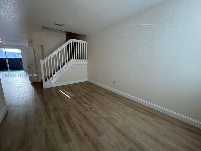 Photo - 12515 SW 124th Path