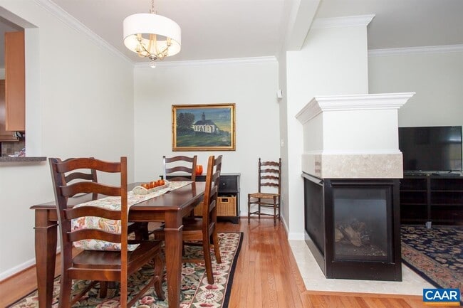 Photo - 2074 Lockwood Dr