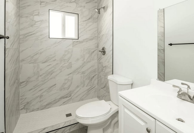 Photo - North Longview