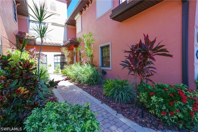 Photo - 5765 Grande Reserve Way Unit 7-702