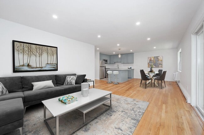 Building Photo - Parkside Apartments at Croton On Hudson