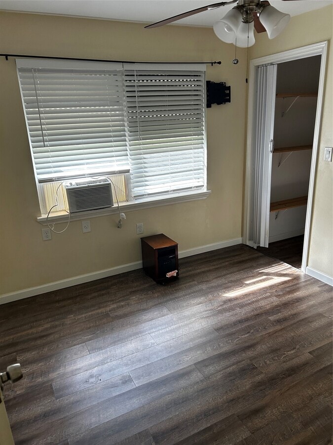 Photo - 17811 Bamwood Rd