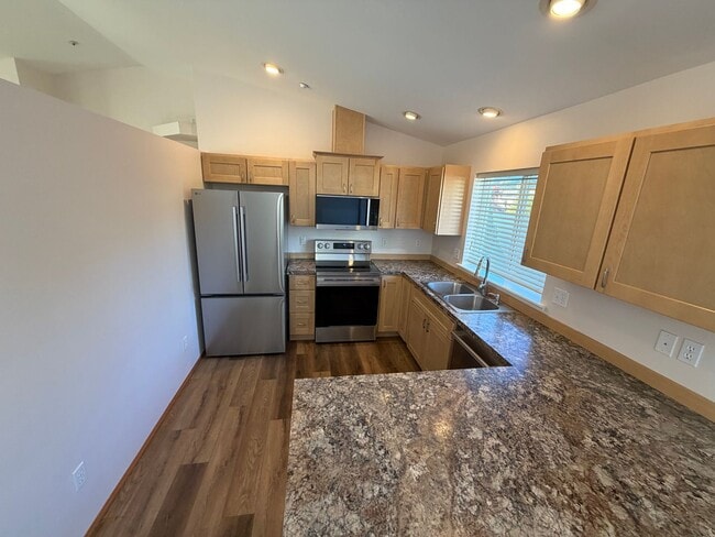 Photo - Beautifully updated 3-bedroom, 2-bathroom www.stillproperties.com