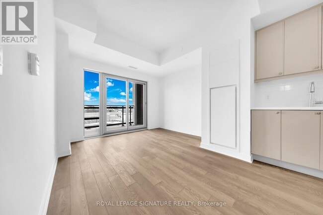 Photo - 51 Clarington Blvd Unit 325