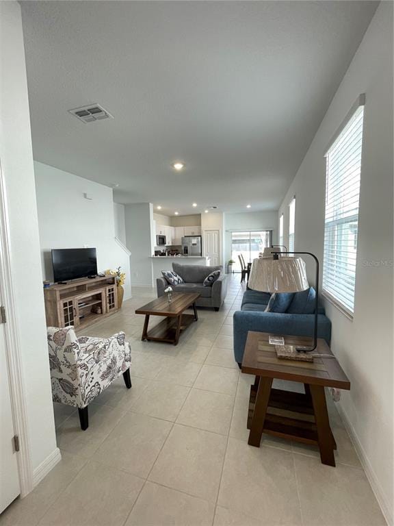 Photo - 10211 Trumpet Honeysuckle Wy