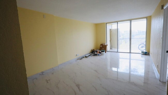 Photo - 3101 NW 47th Terrace Unit 335