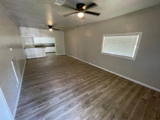 Photo - 1300 18th St